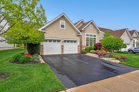 32 Arborridge Dr, Forked River, NJ 08731 photo 52
