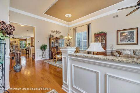 32 Arborridge Dr, Forked River, NJ 08731 photo 5