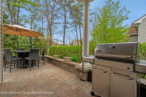 32 Arborridge Dr, Forked River, NJ 08731 photo 35