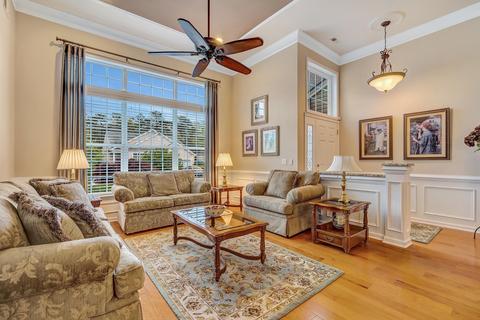 32 Arborridge Dr, Forked River, NJ 08731 photo 10