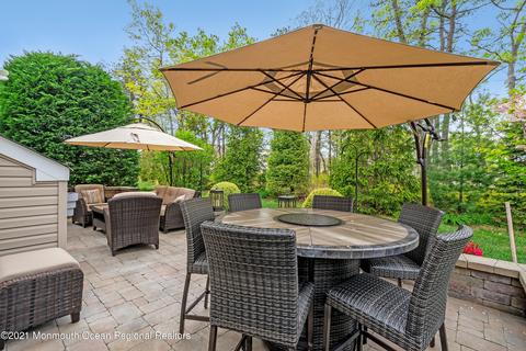 32 Arborridge Dr, Forked River, NJ 08731 photo 36