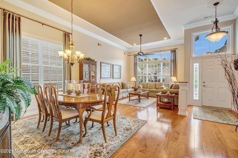 32 Arborridge Dr, Forked River, NJ 08731 photo 7