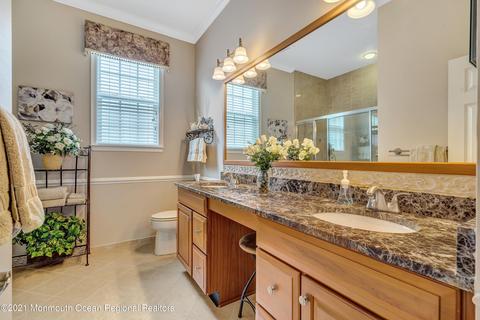 32 Arborridge Dr, Forked River, NJ 08731 photo 27