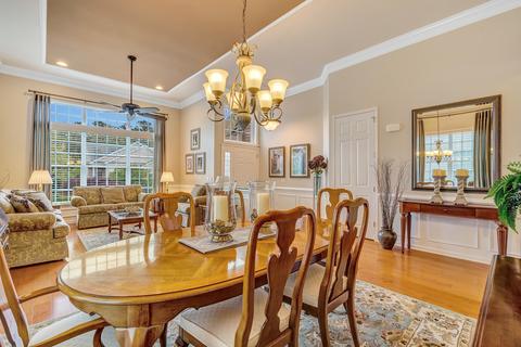 32 Arborridge Dr, Forked River, NJ 08731 photo 8