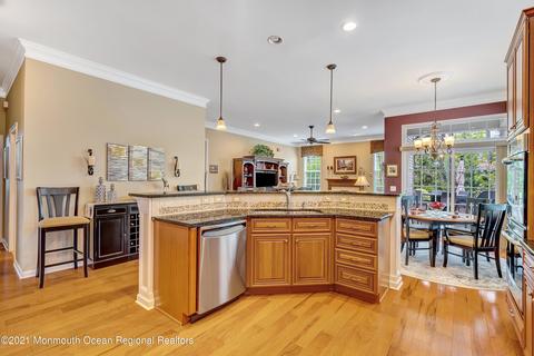 32 Arborridge Dr, Forked River, NJ 08731 photo 17