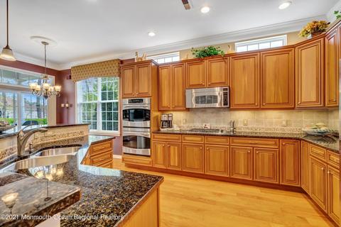 32 Arborridge Dr, Forked River, NJ 08731 photo 19