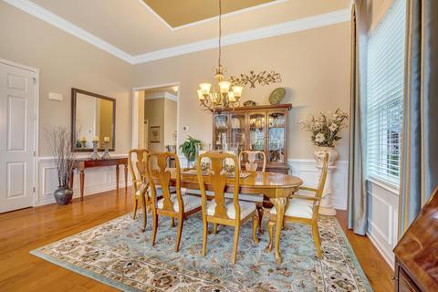32 Arborridge Dr, Forked River, NJ 08731 photo 9