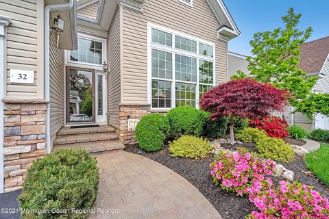 32 Arborridge Dr, Forked River, NJ 08731 photo 3
