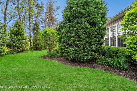 32 Arborridge Dr, Forked River, NJ 08731 photo 43