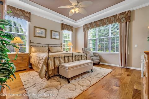 32 Arborridge Dr, Forked River, NJ 08731 photo 25