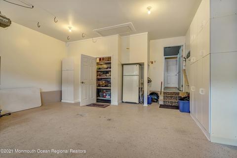 32 Arborridge Dr, Forked River, NJ 08731 photo 32