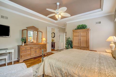 32 Arborridge Dr, Forked River, NJ 08731 photo 26