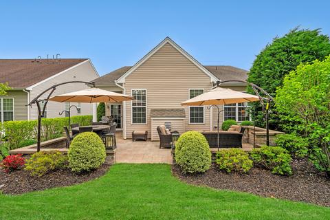 32 Arborridge Dr, Forked River, NJ 08731 photo 41