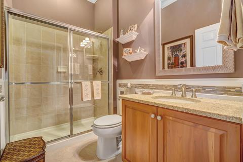 32 Arborridge Dr, Forked River, NJ 08731 photo 30