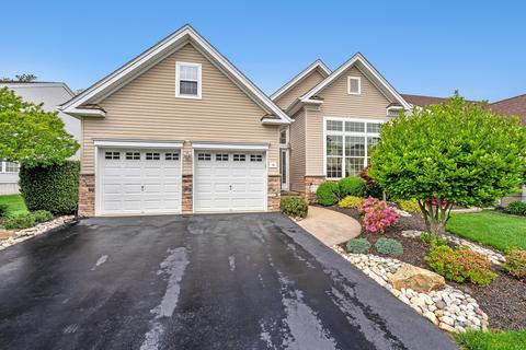 32 Arborridge Dr, Forked River, NJ 08731 photo 51