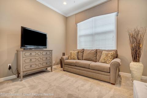 32 Arborridge Dr, Forked River, NJ 08731 photo 29