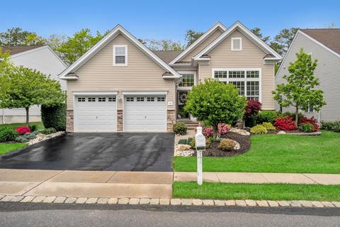 32 Arborridge Dr, Forked River, NJ 08731 photo 49