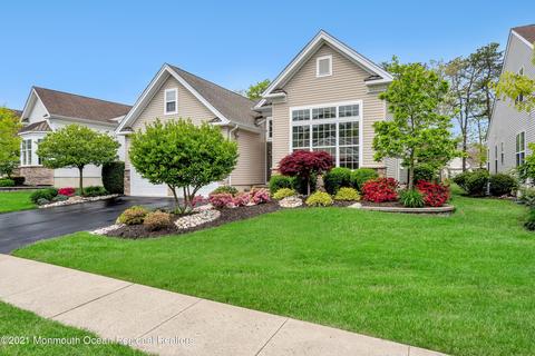 32 Arborridge Dr, Forked River, NJ 08731 photo 48