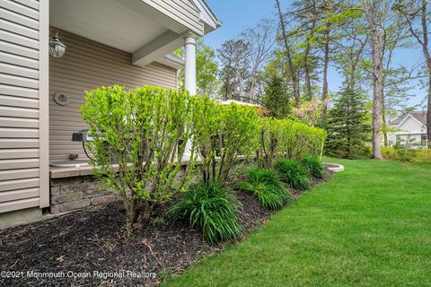 32 Arborridge Dr, Forked River, NJ 08731 photo 42