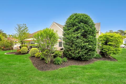 32 Arborridge Dr, Forked River, NJ 08731 photo 40