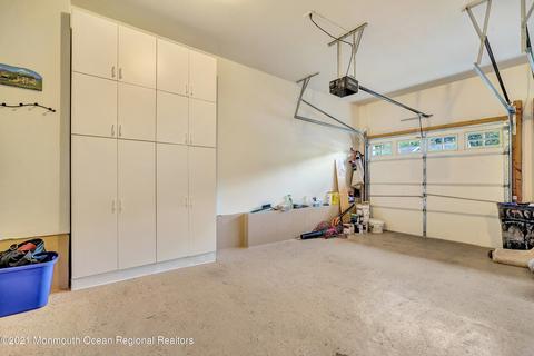 32 Arborridge Dr, Forked River, NJ 08731 photo 33