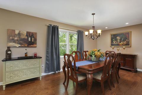 554 Baxter St, Brick, NJ 08723 photo 14