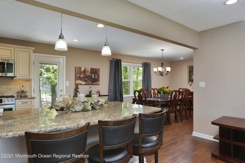 554 Baxter St, Brick, NJ 08723 photo 8