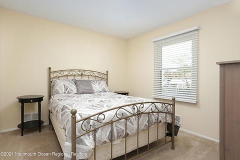 554 Baxter St, Brick, NJ 08723 photo 19