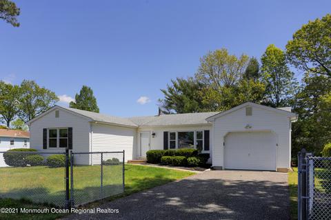 554 Baxter St, Brick, NJ 08723 photo 33