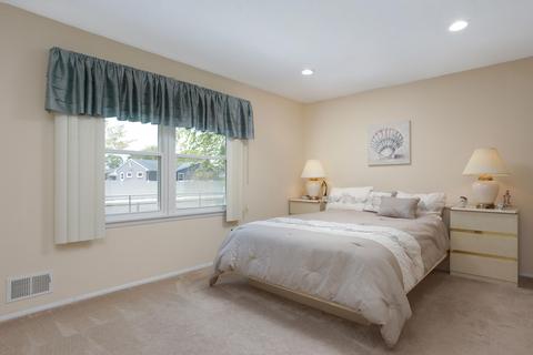 554 Baxter St, Brick, NJ 08723 photo 17