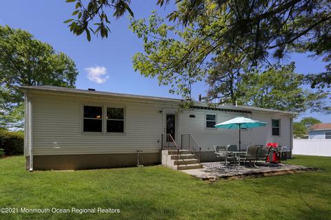 554 Baxter St, Brick, NJ 08723 photo 28
