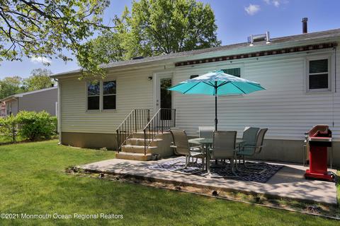 554 Baxter St, Brick, NJ 08723 photo 24