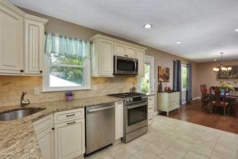 554 Baxter St, Brick, NJ 08723 photo 13