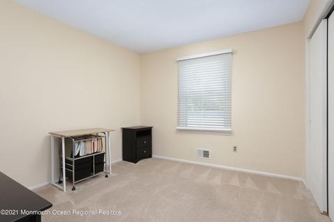 554 Baxter St, Brick, NJ 08723 photo 20