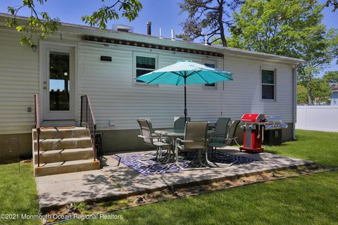 554 Baxter St, Brick, NJ 08723 photo 25
