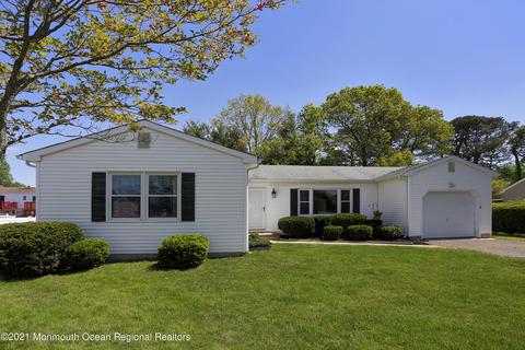 554 Baxter St, Brick, NJ 08723 photo 31