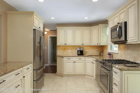 554 Baxter St, Brick, NJ 08723 photo 12