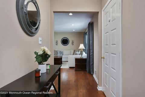 554 Baxter St, Brick, NJ 08723 photo 4