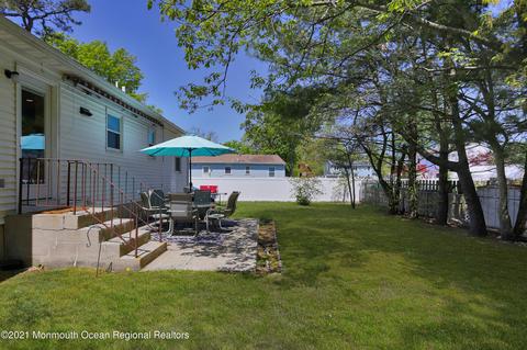 554 Baxter St, Brick, NJ 08723 photo 30