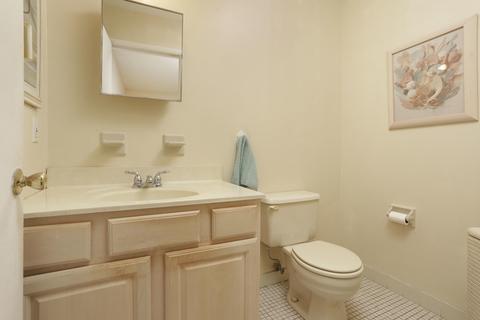 554 Baxter St, Brick, NJ 08723 photo 18