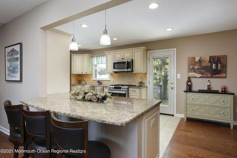 554 Baxter St, Brick, NJ 08723 photo 9