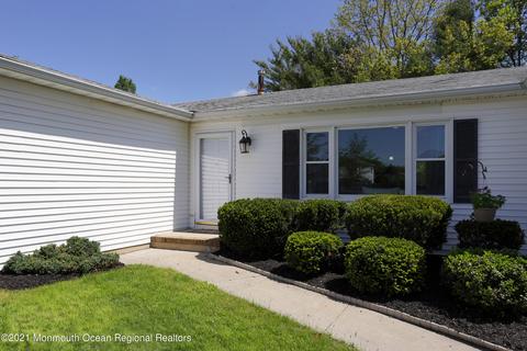 554 Baxter St, Brick, NJ 08723 photo 23
