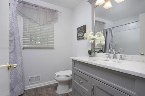 554 Baxter St, Brick, NJ 08723 photo 15