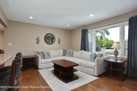 554 Baxter St, Brick, NJ 08723 photo 7