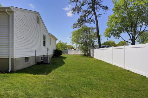 554 Baxter St, Brick, NJ 08723 photo 26