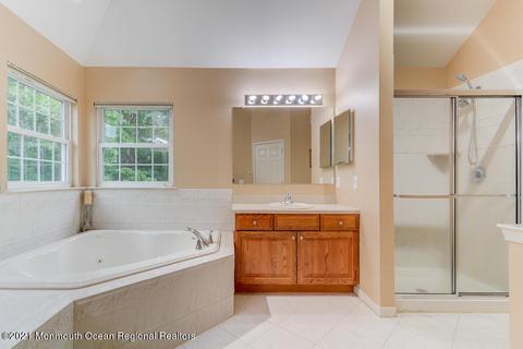 8 Craig Ct, Jackson, NJ 08527 photo 26