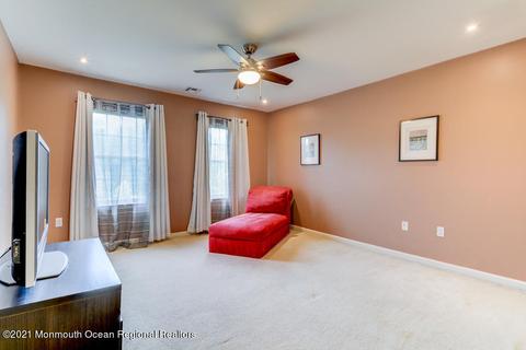 8 Craig Ct, Jackson, NJ 08527 photo 27