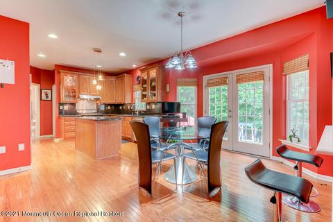 8 Craig Ct, Jackson, NJ 08527 photo 13