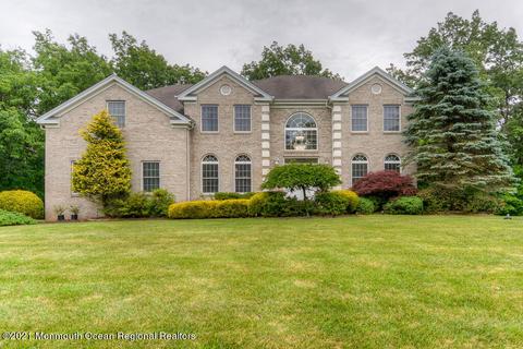 8 Craig Ct, Jackson, NJ 08527 photo 1