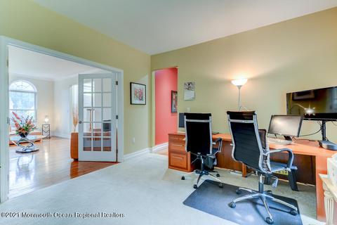 8 Craig Ct, Jackson, NJ 08527 photo 20